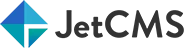 JetCMS