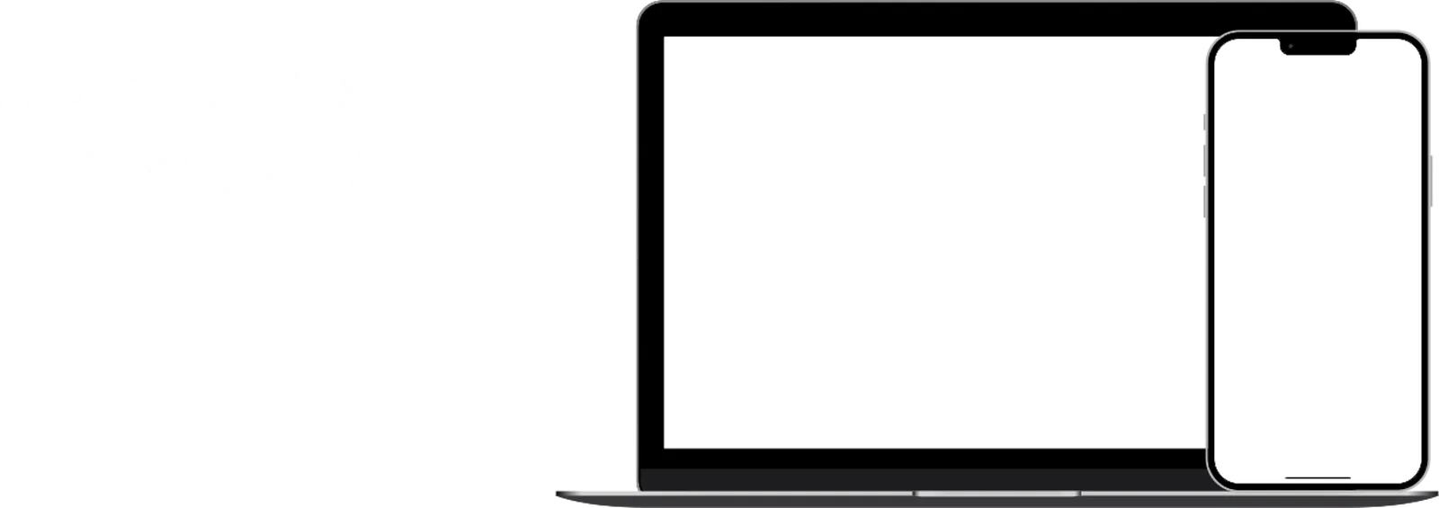 AIライティングツール うちのライター