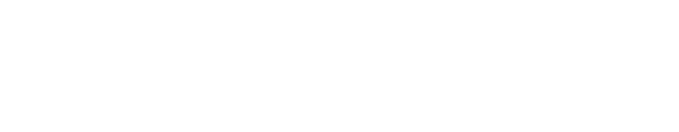 AIを活用した集客、今すぐはじめませんか？