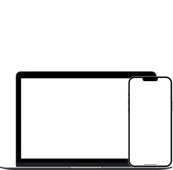 AIライティングツール うちのライター