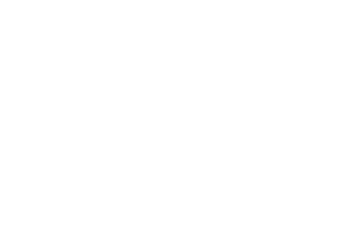 AIを活用した集客、今すぐはじめませんか？